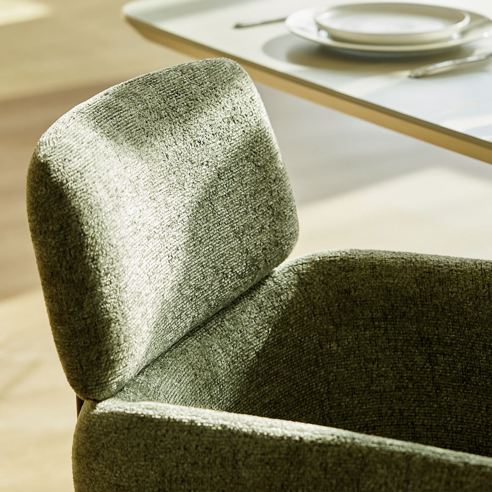 Clipop Furniture