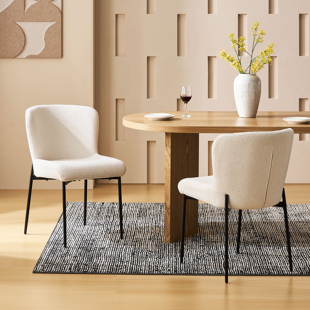 Clipop Furniture
