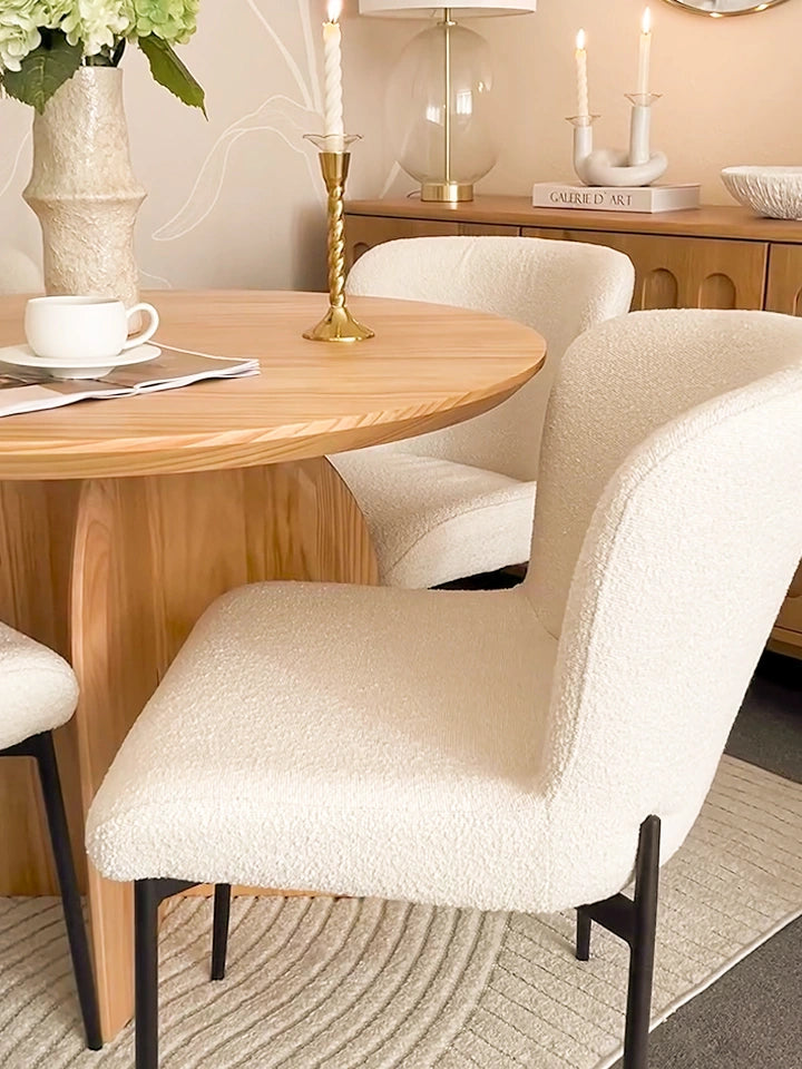 Clipop Furniture