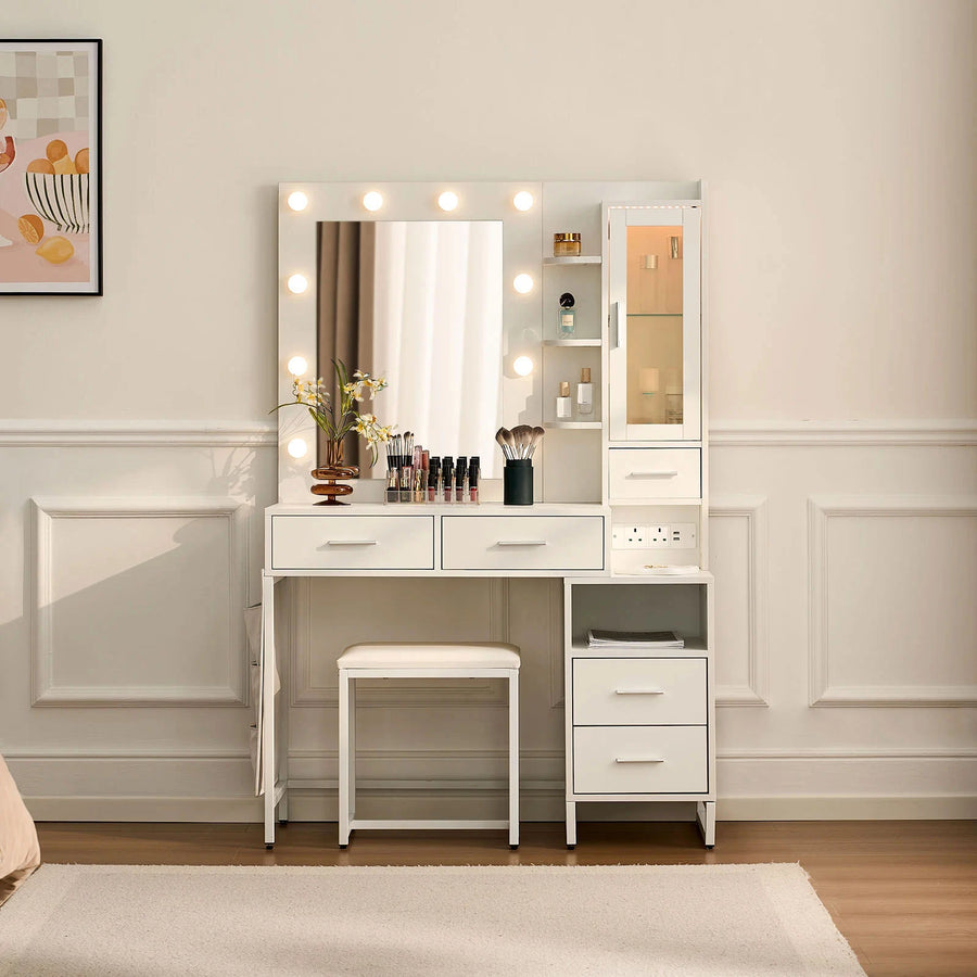 Clipop Furniture
