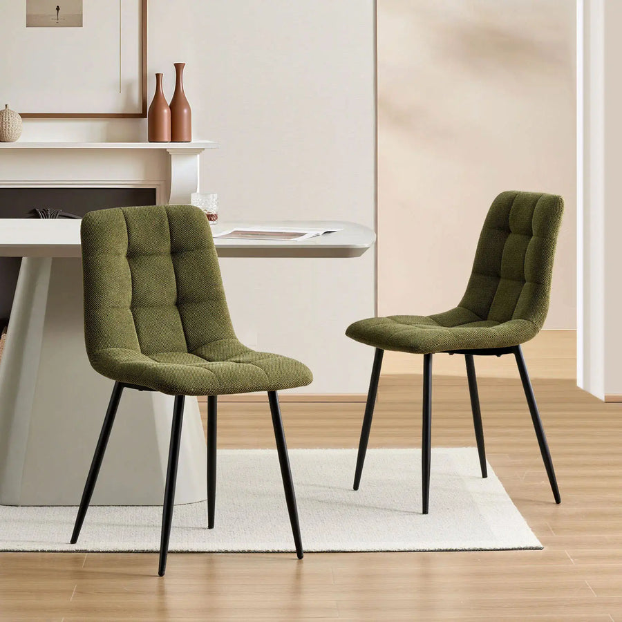 Clipop Furniture