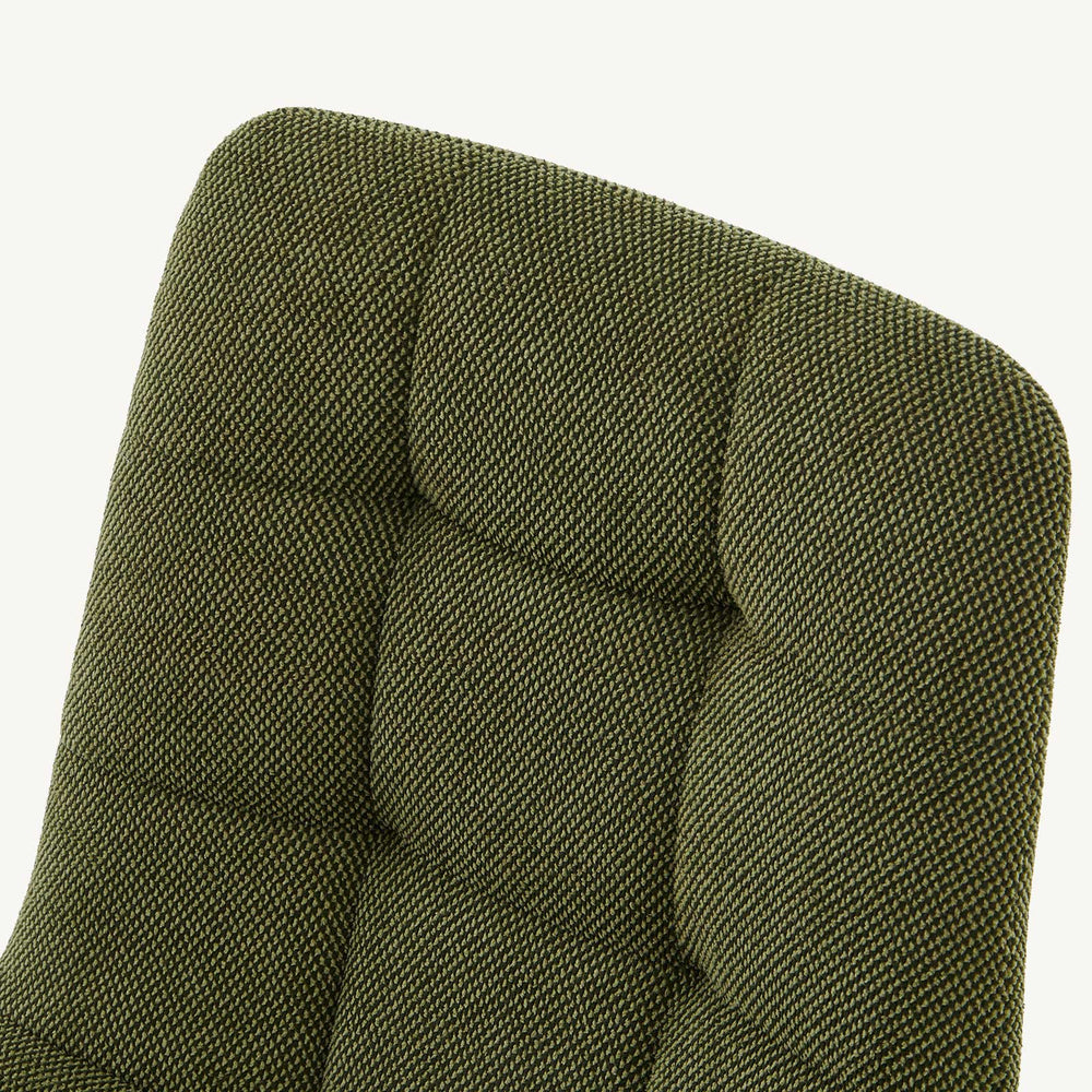 Clipop Furniture