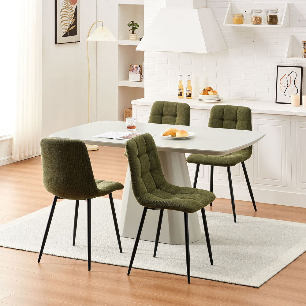 Clipop Furniture