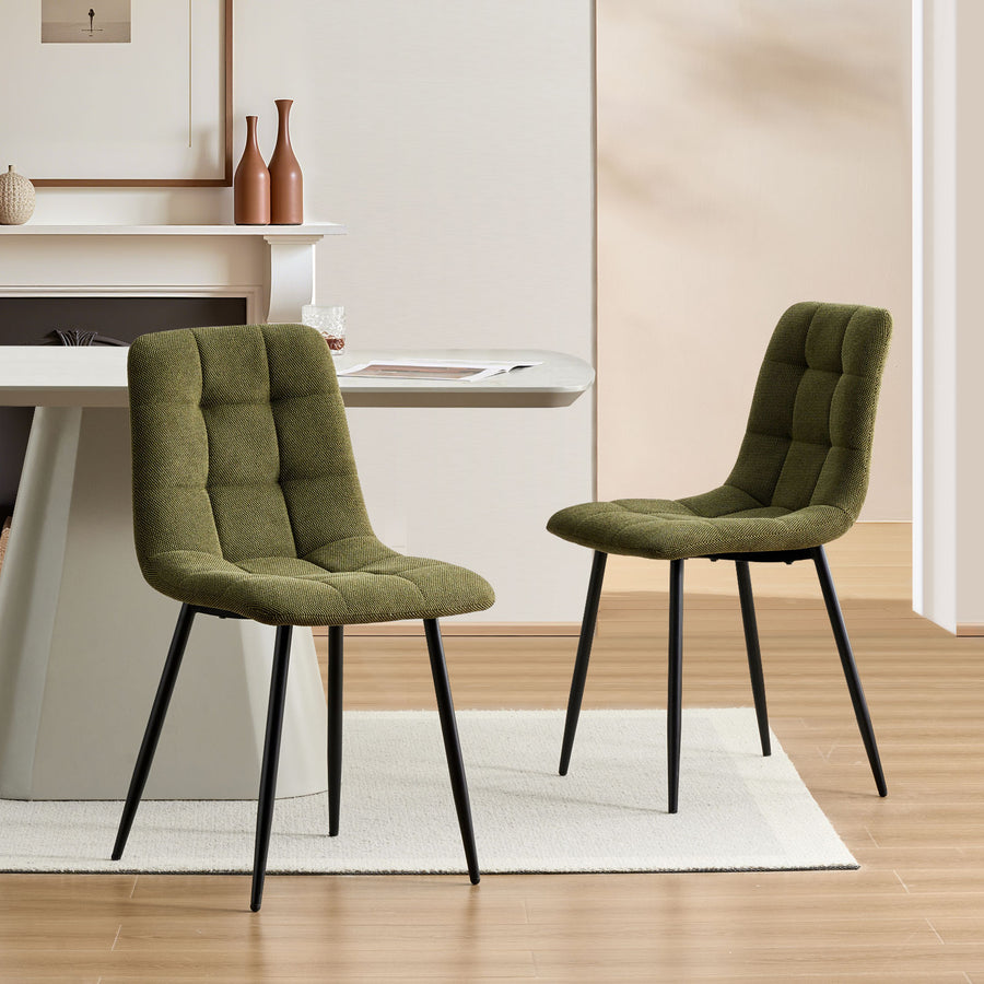 Clipop Furniture