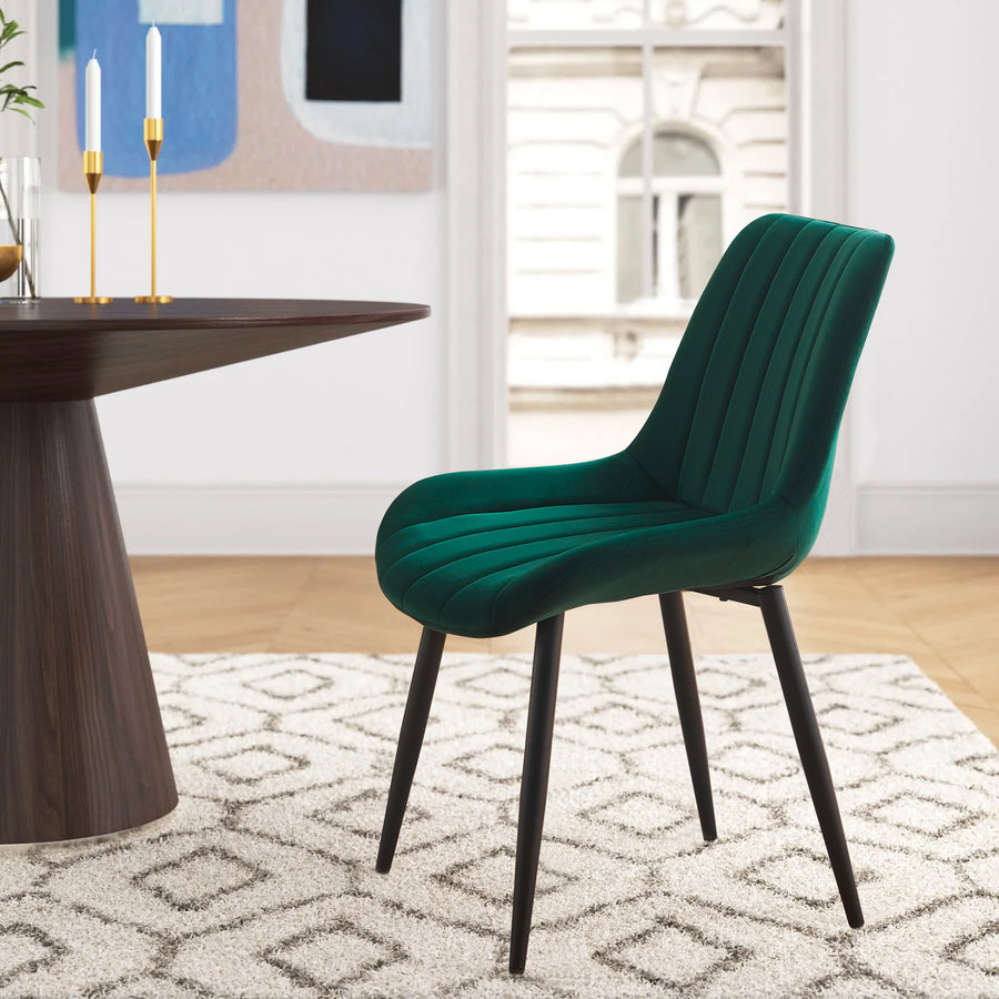 Clipop Furniture