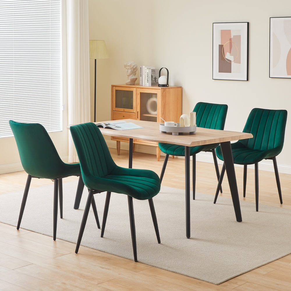 Clipop Furniture