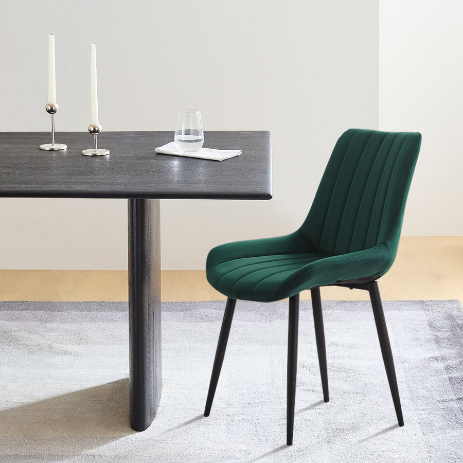Clipop Furniture