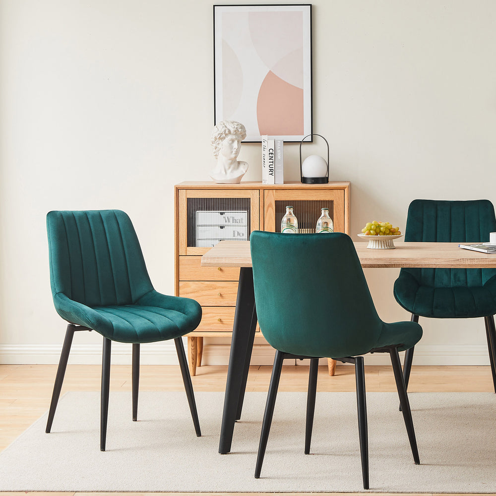 Clipop Furniture