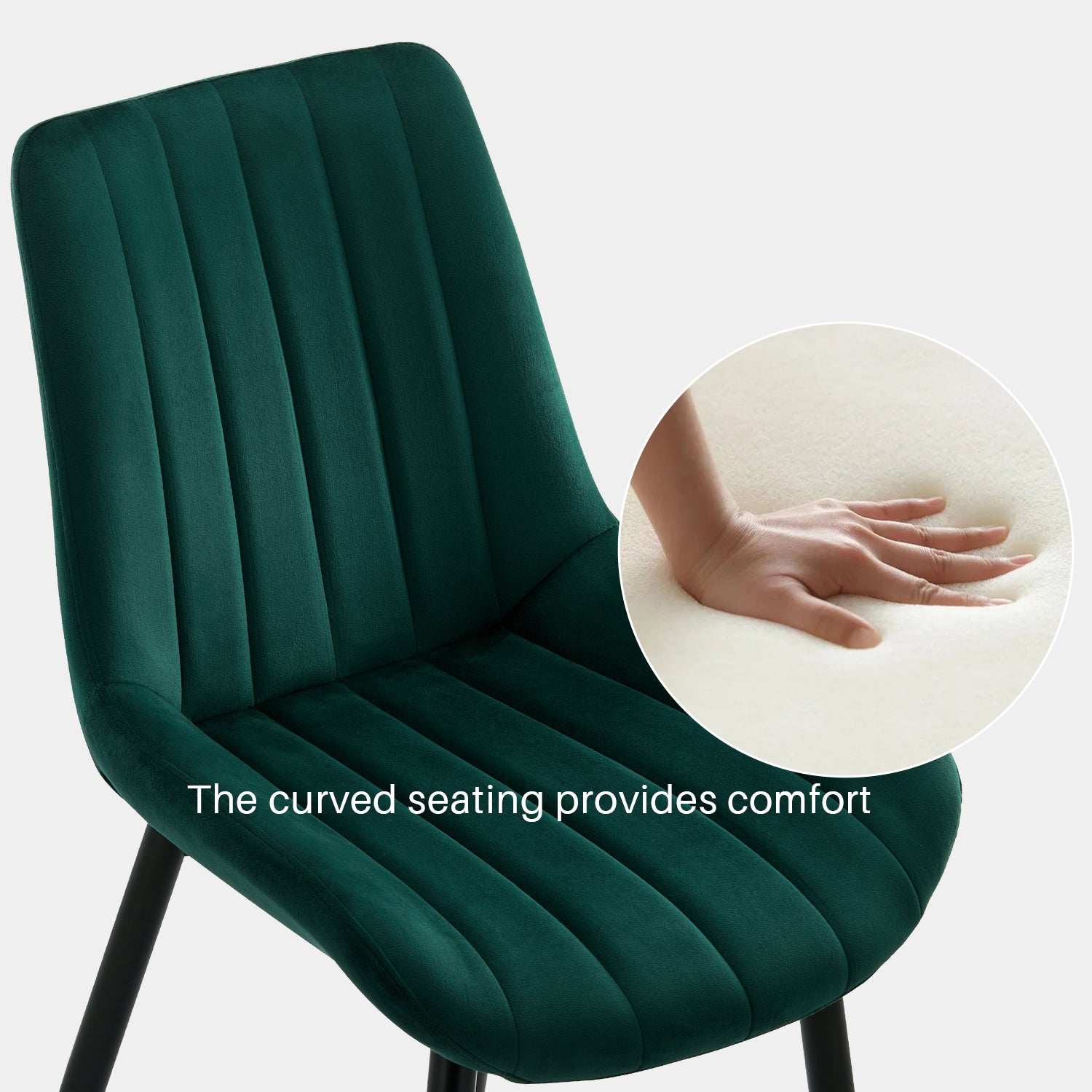 Clipop Furniture