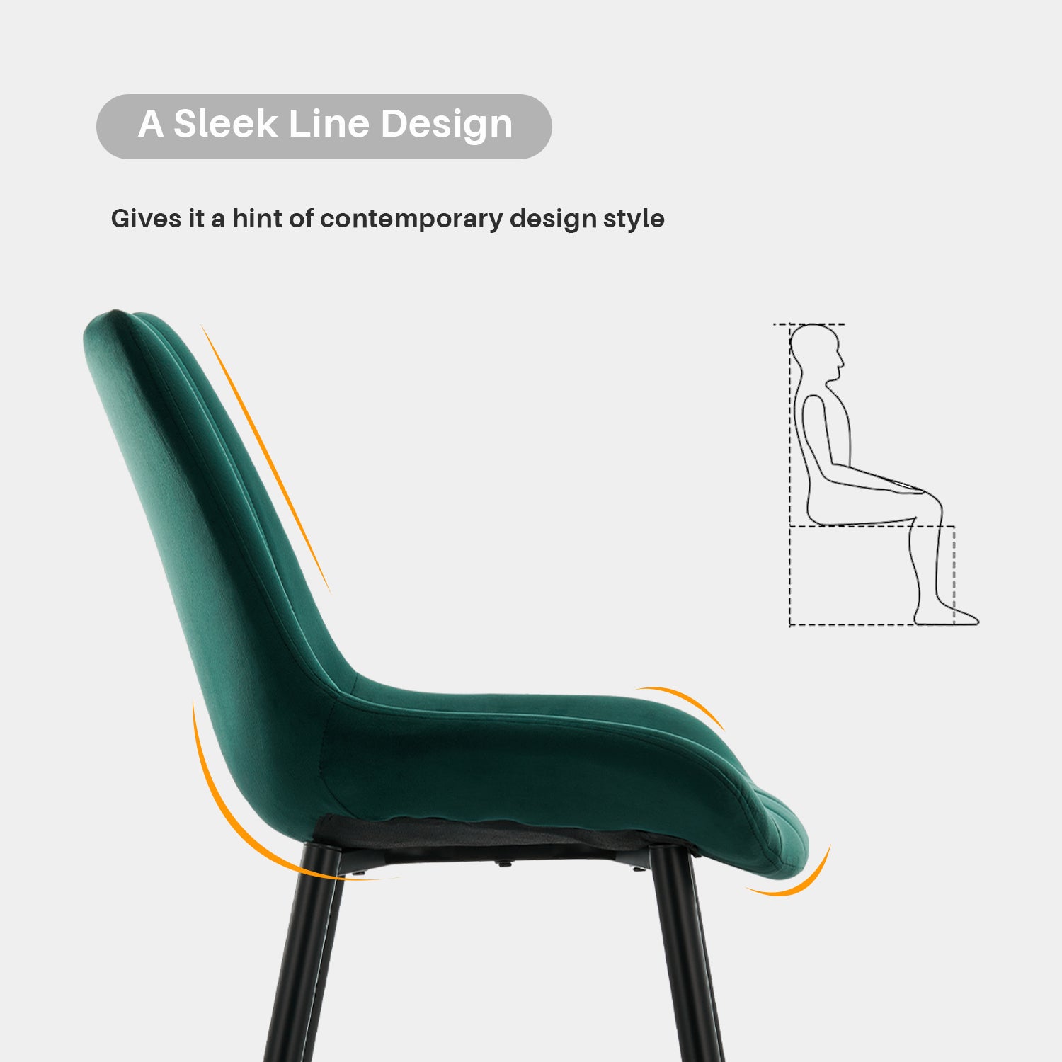 Clipop Furniture