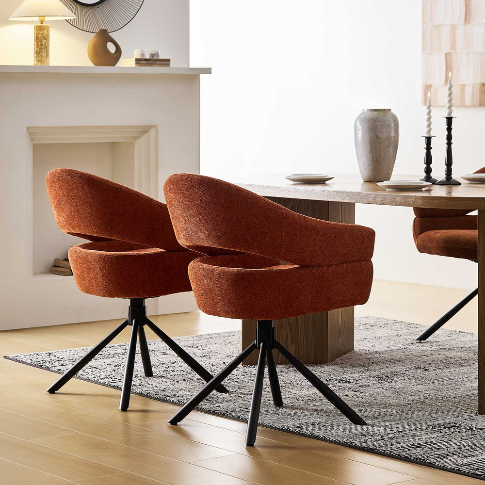 Clipop Furniture