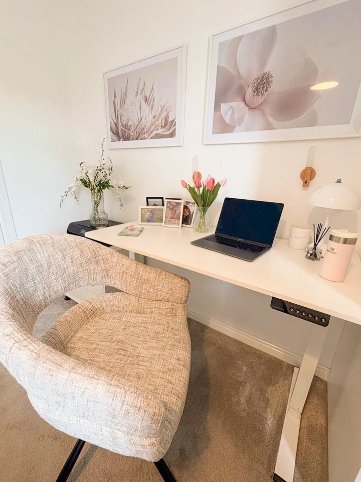 Clipop Furniture