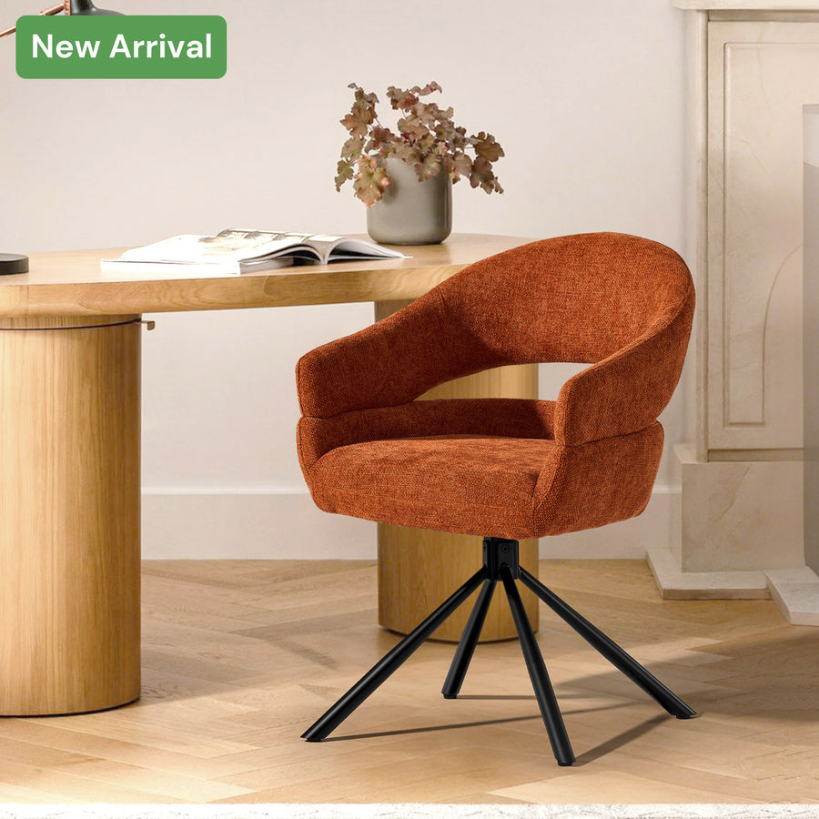 Clipop Furniture