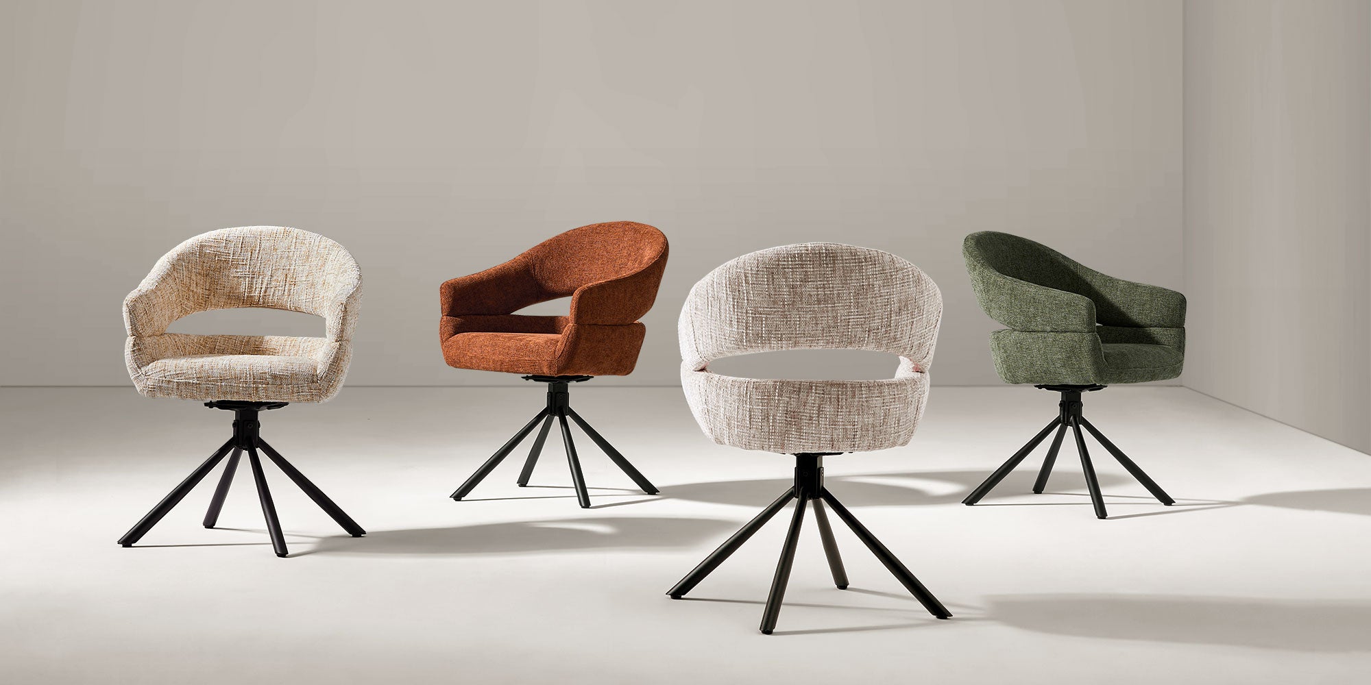 CLIPOP furniture