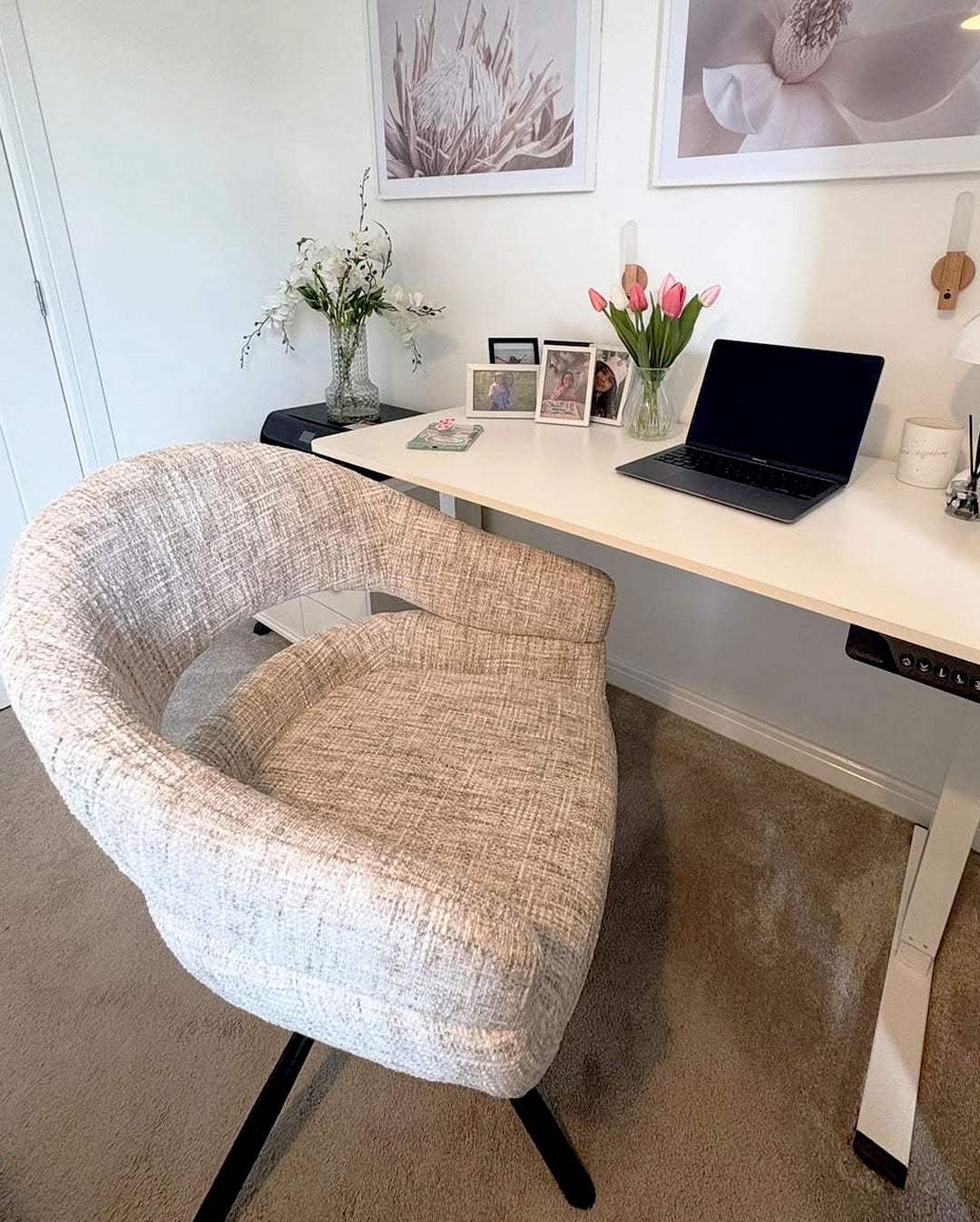 CLIPOP furniture