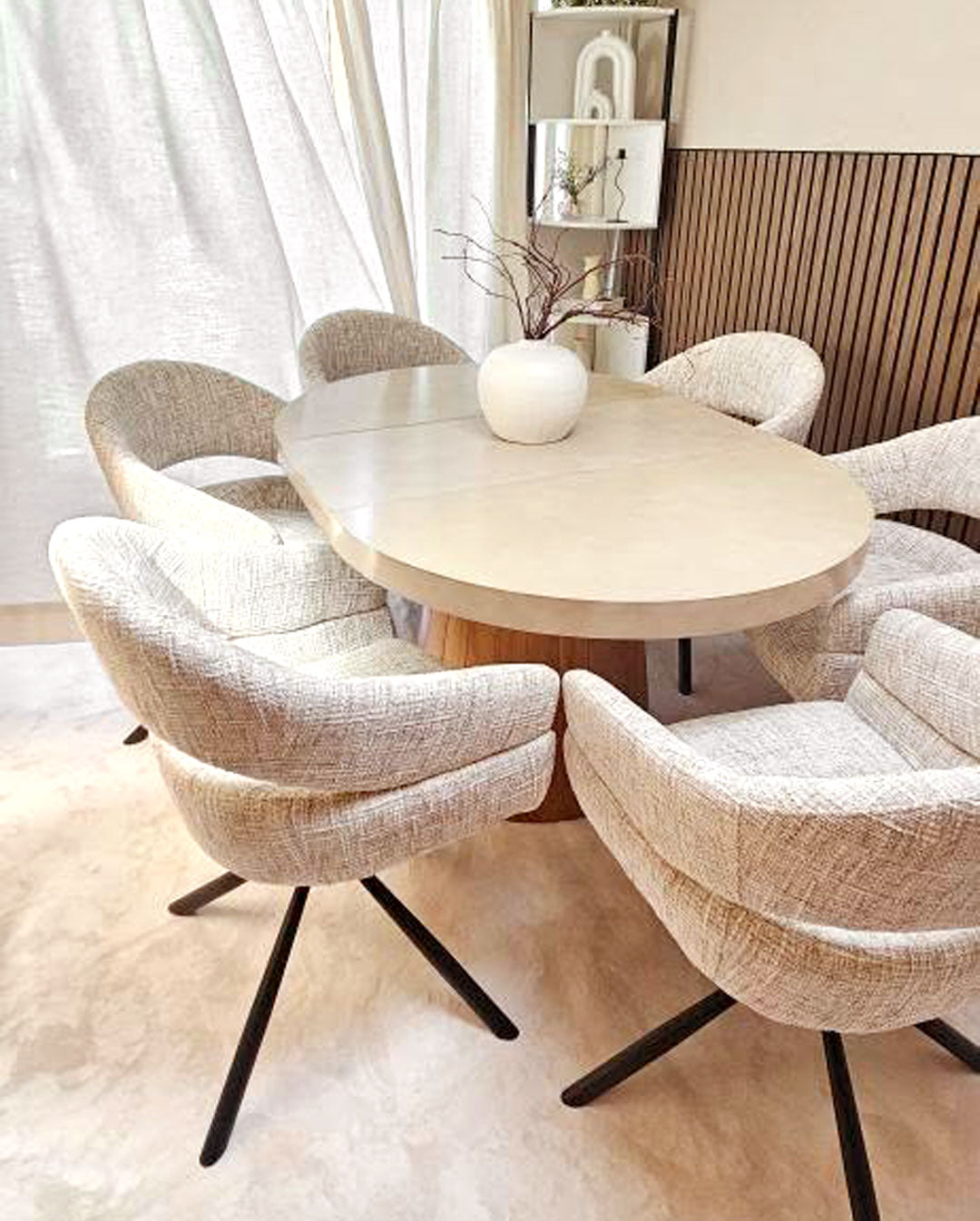 CLIPOP furniture
