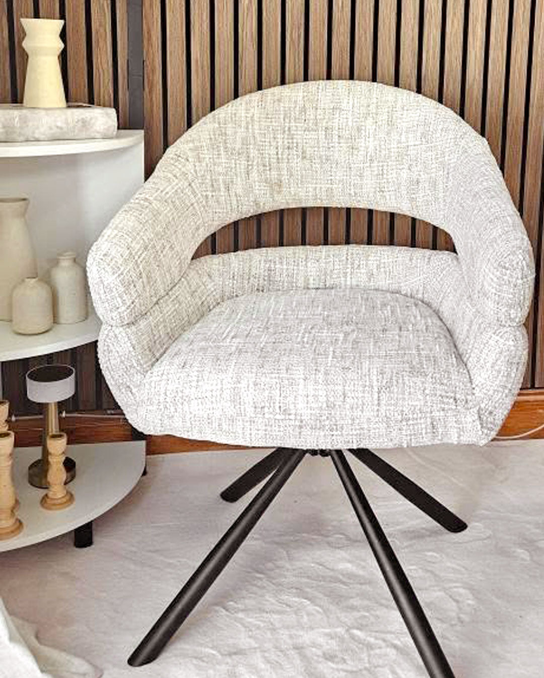 CLIPOP furniture