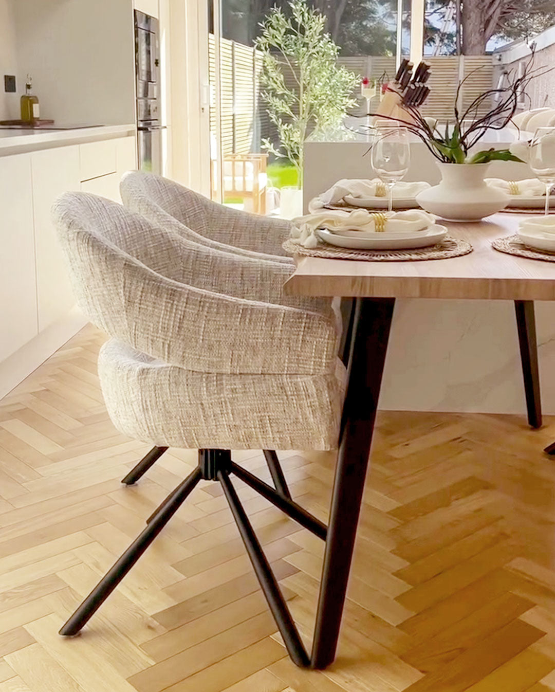 CLIPOP furniture