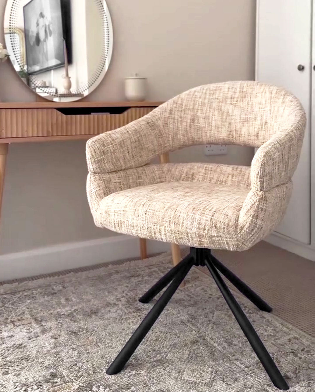 CLIPOP furniture