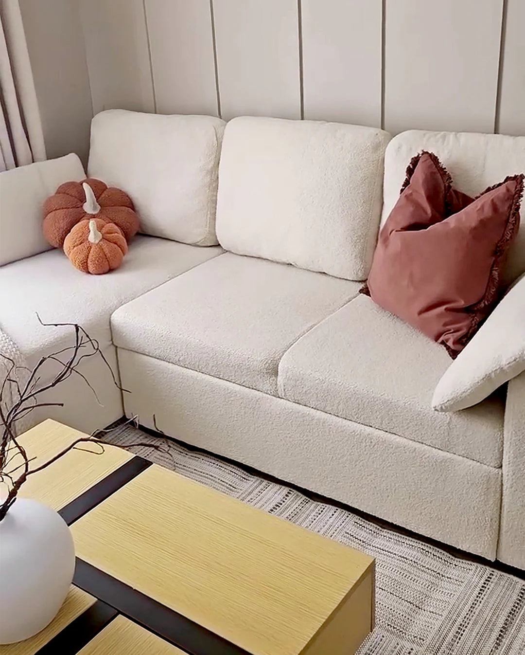CLIPOP furniture