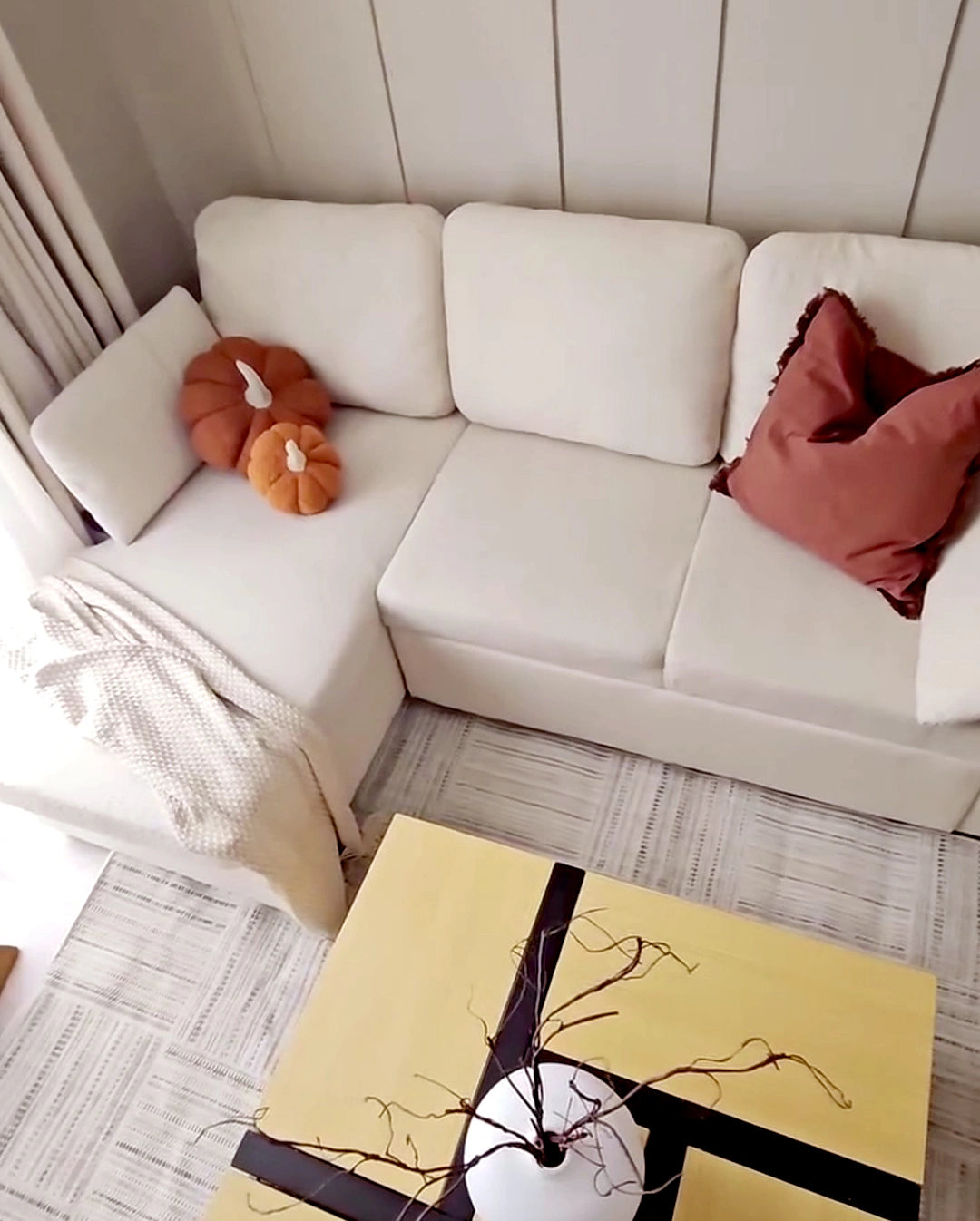 CLIPOP furniture