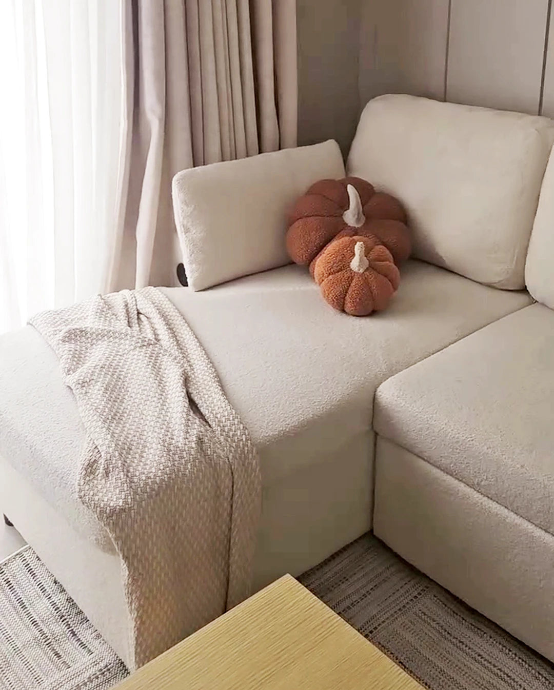 CLIPOP furniture