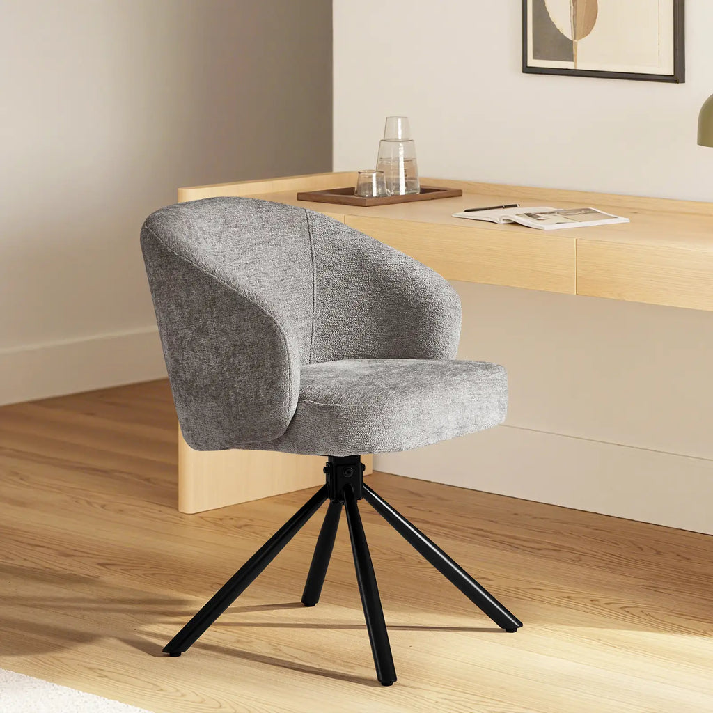 CleoSwivelDeskChair-