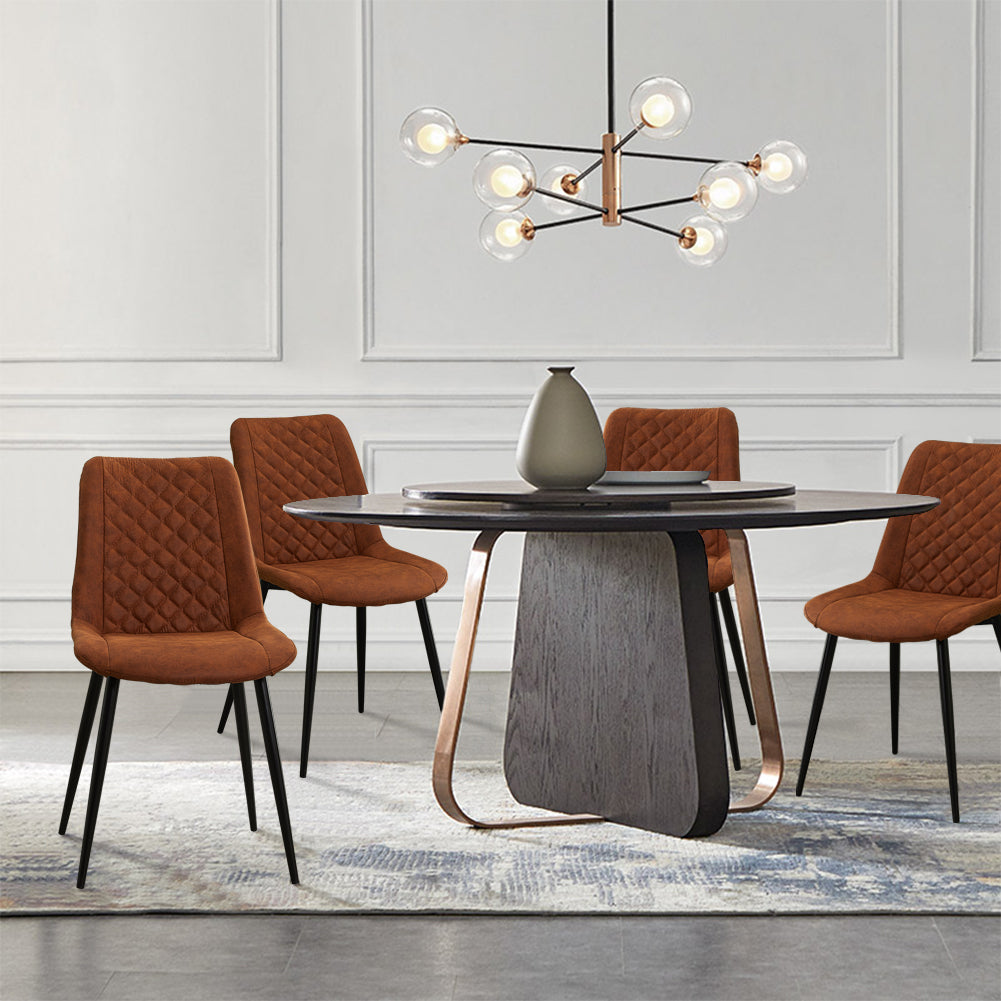 Clipop Furniture