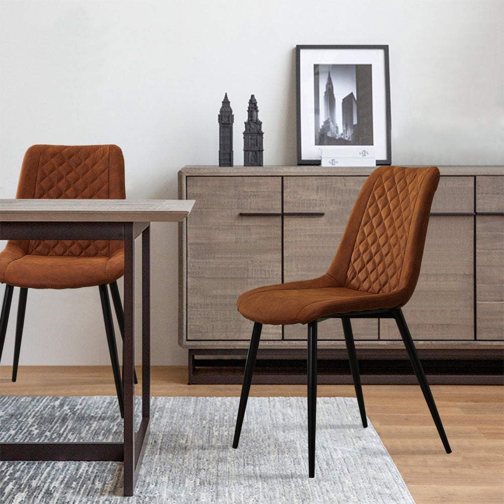 Clipop Furniture