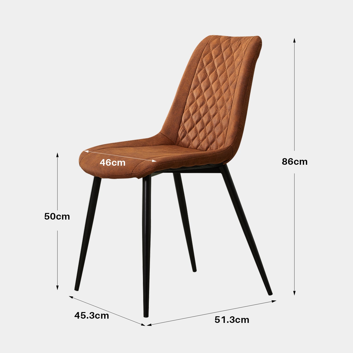 Clipop Furniture