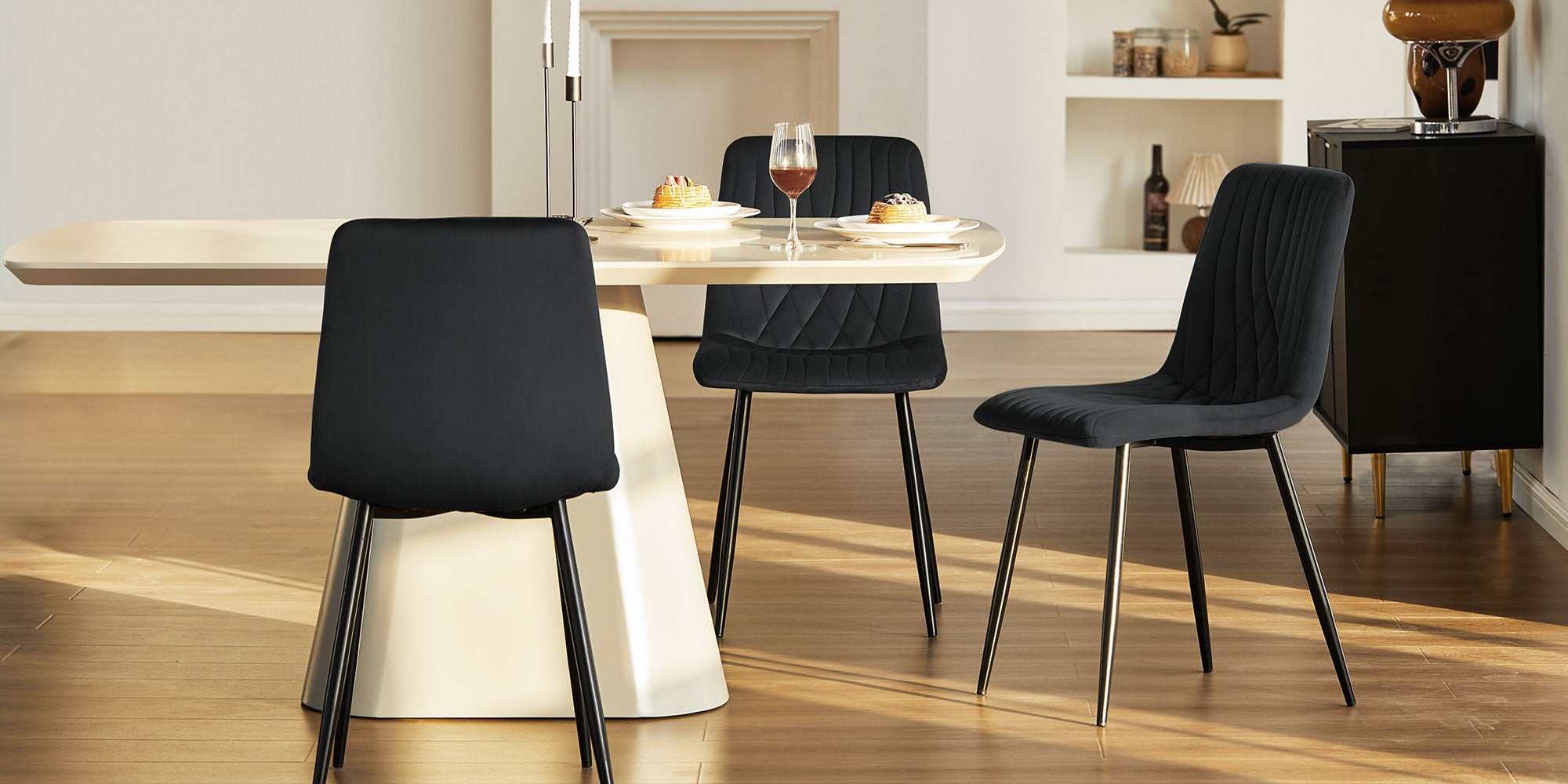 Clipop Furniture