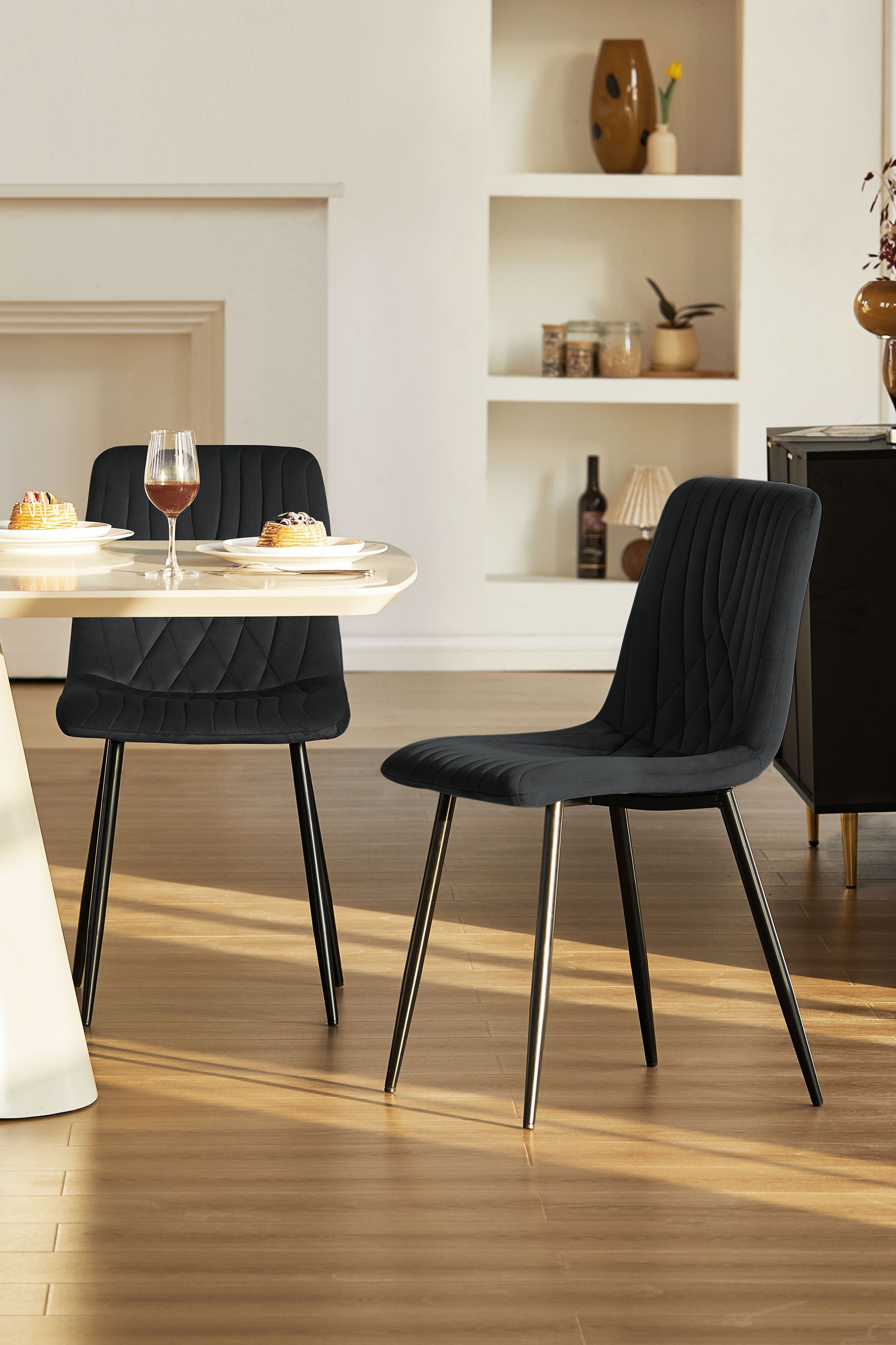 Clipop Furniture