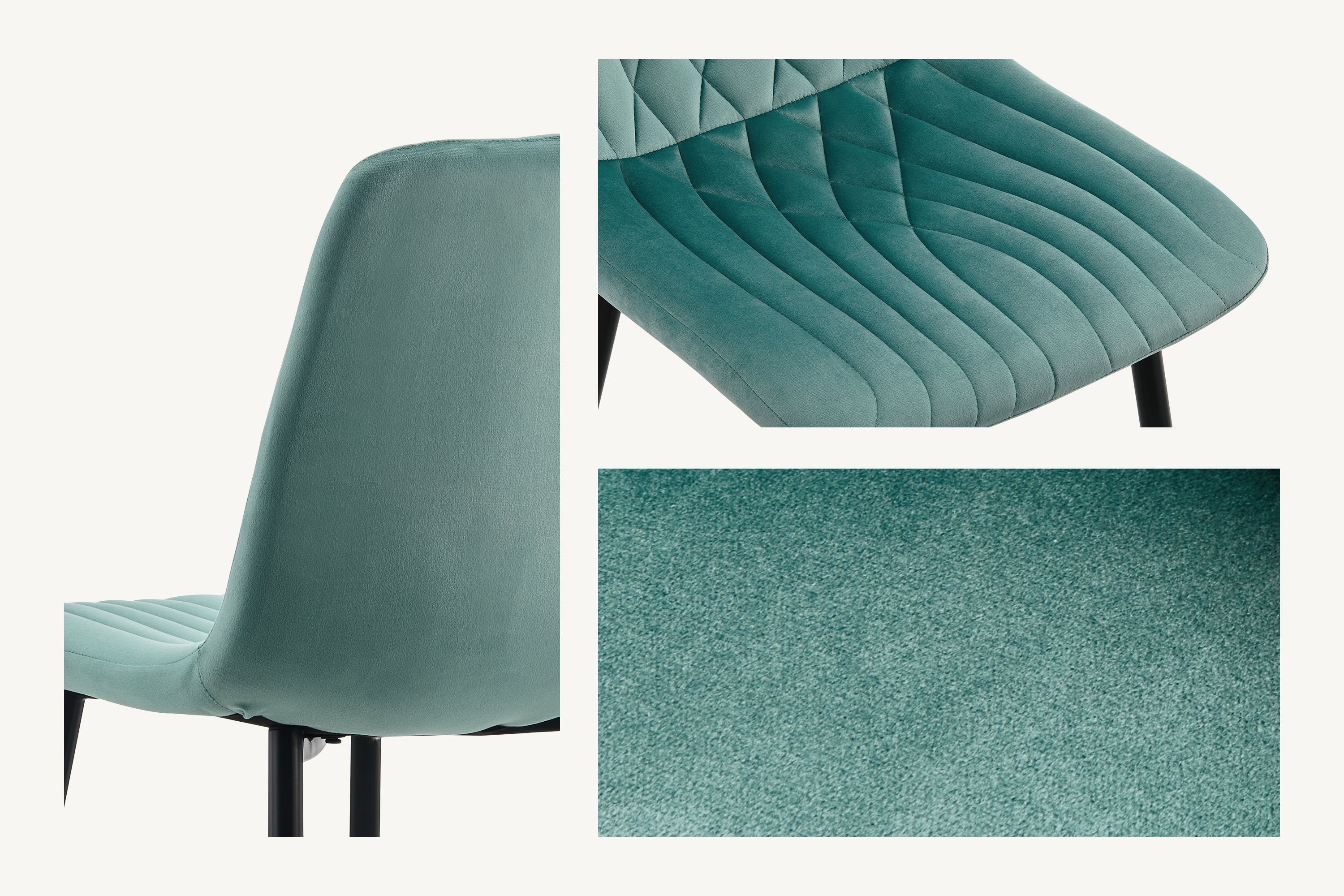 Clipop Furniture