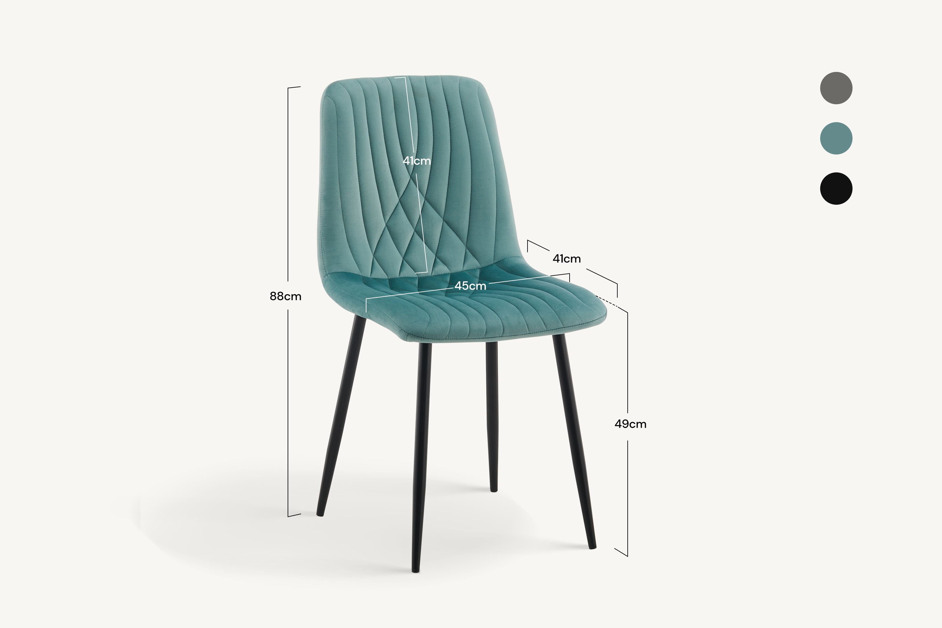 Clipop Furniture