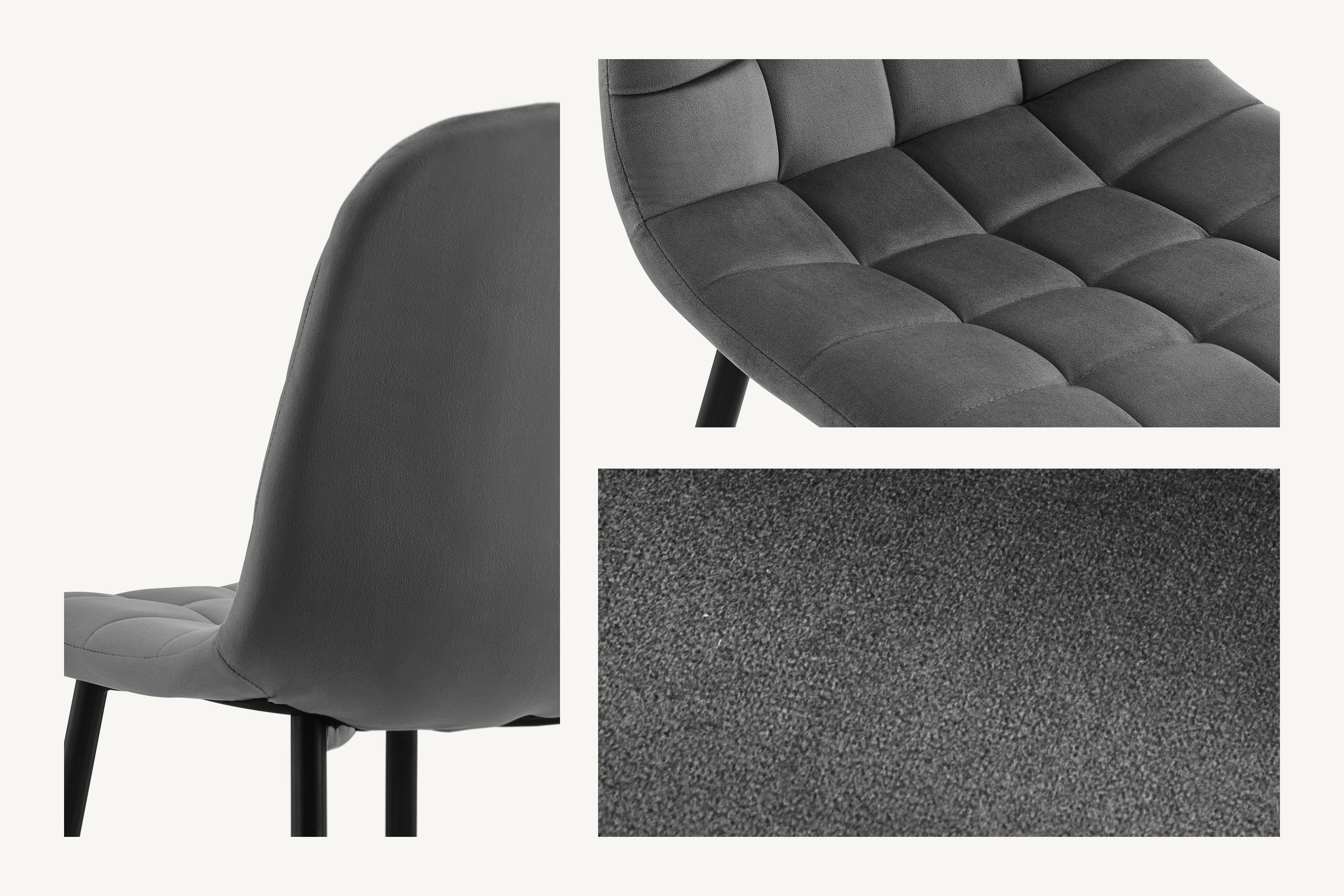 Clipop Furniture