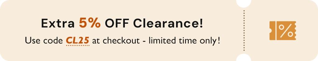 Clipop Furniture