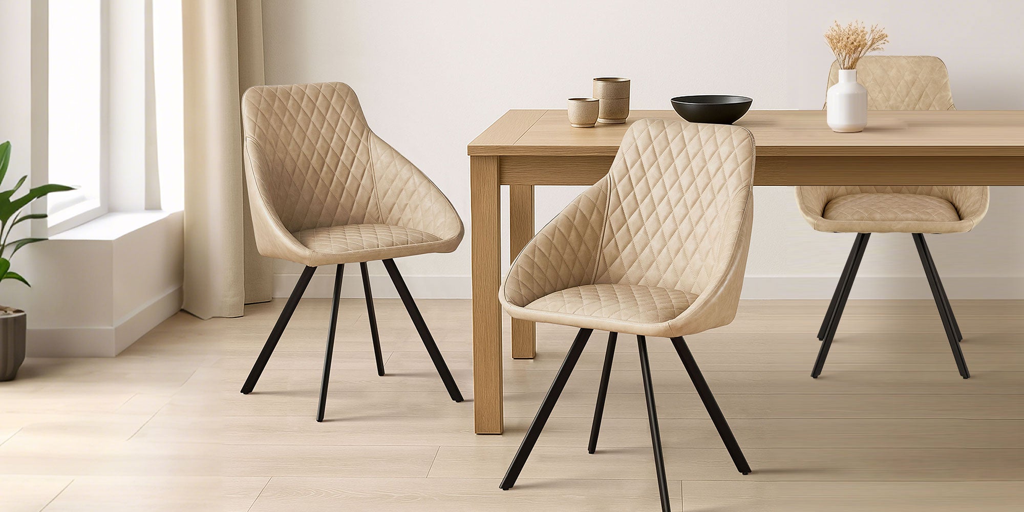 Clipop Furniture