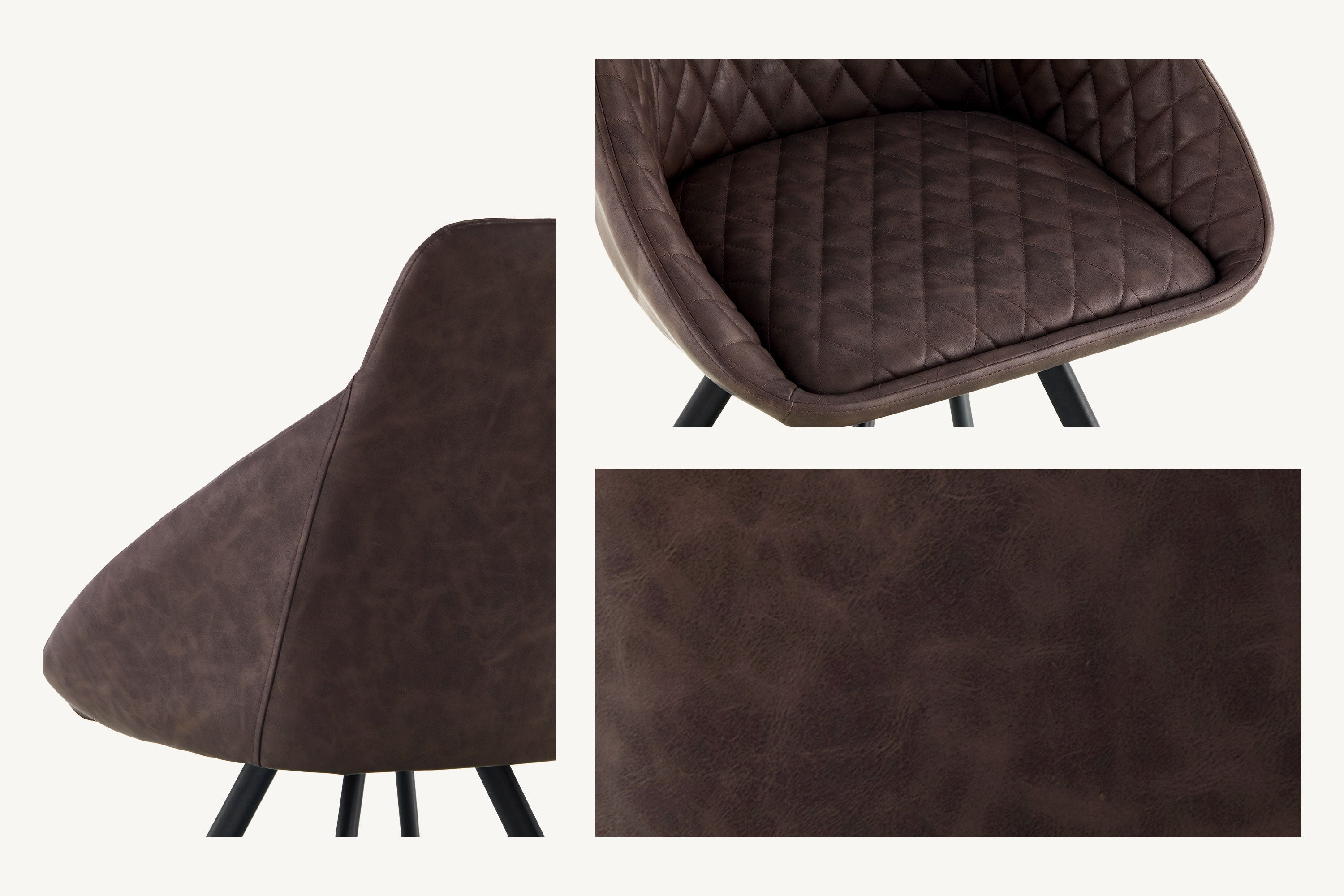 Clipop Furniture