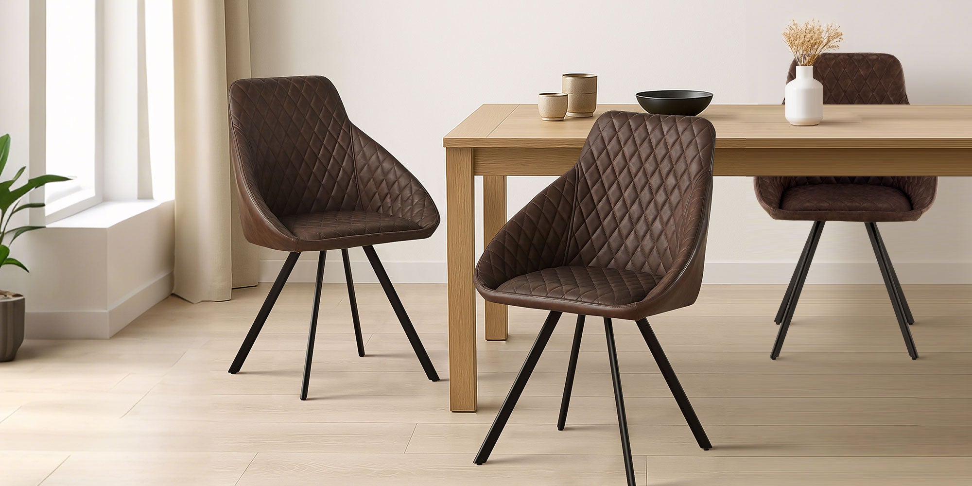 Clipop Furniture