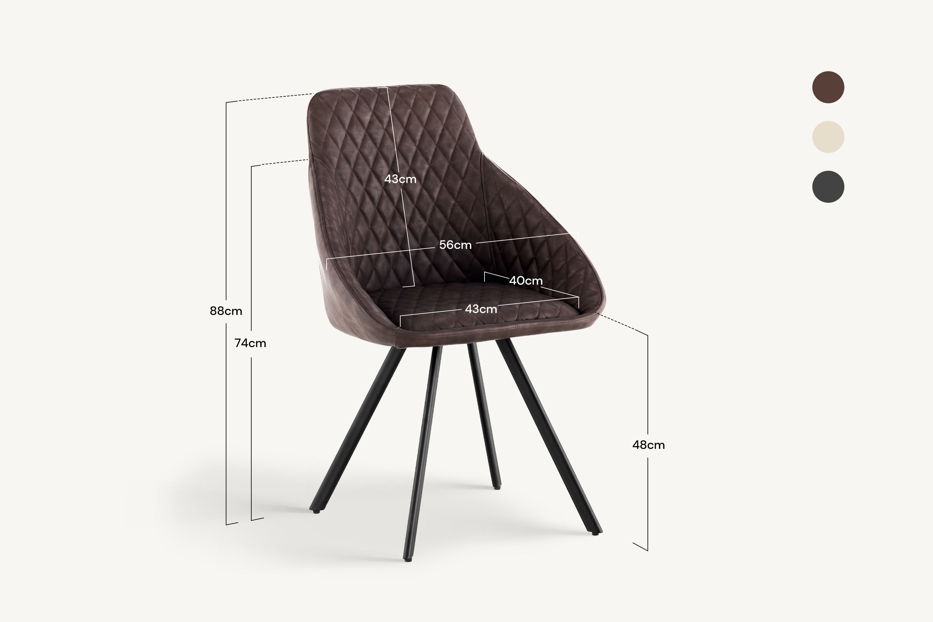 Clipop Furniture