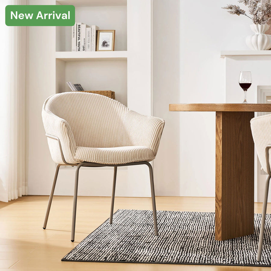 Clipop Furniture