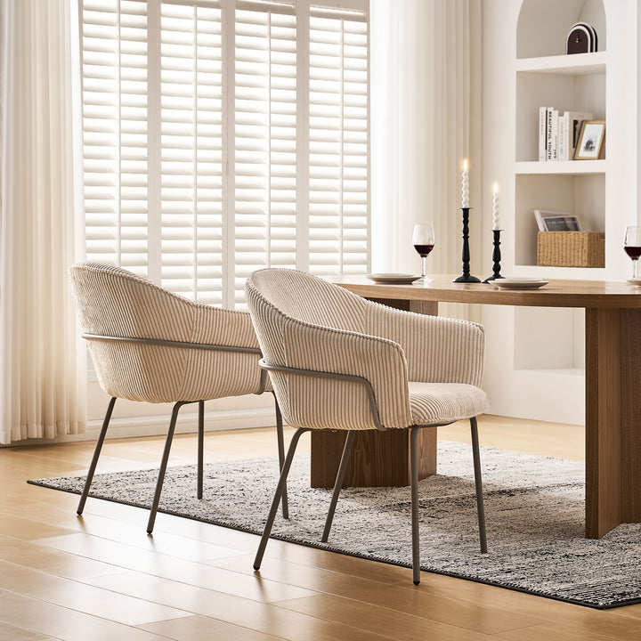 Clorice Dining Chair
