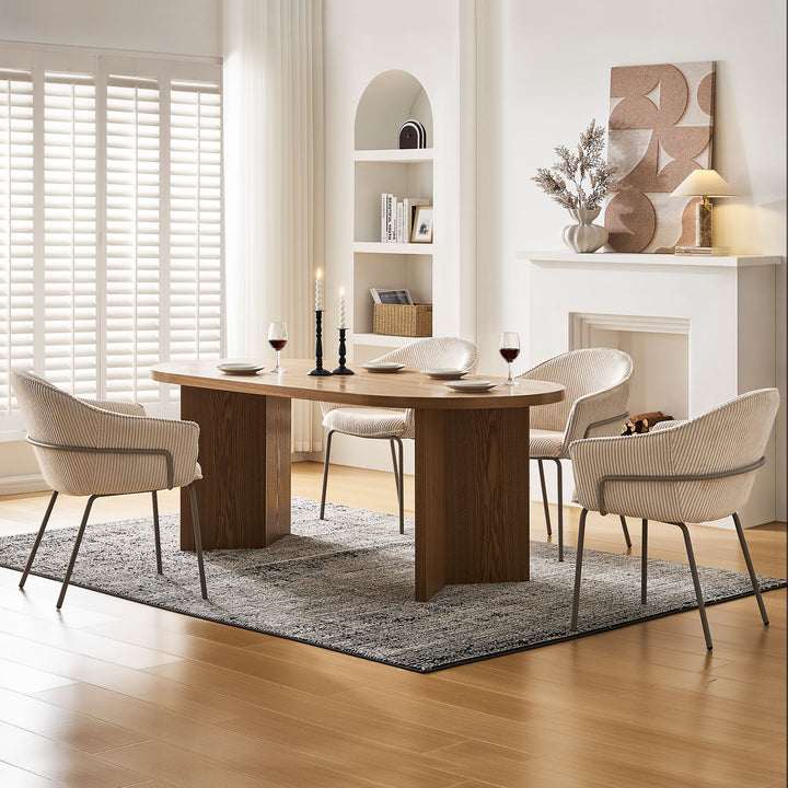 Clorice Dining Chair