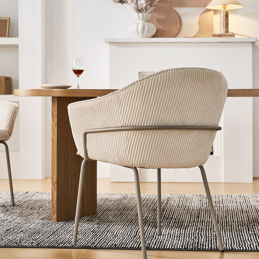 Clipop Furniture