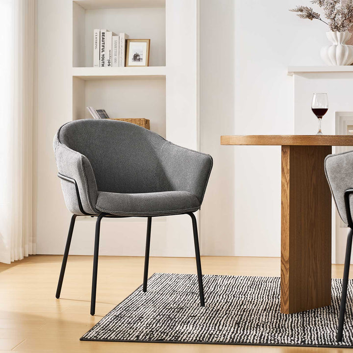 Clorice Dining Chair