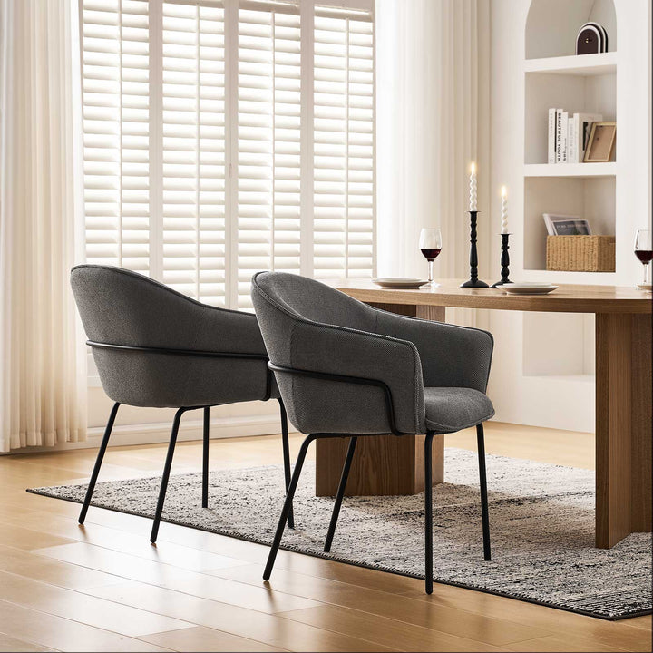 Clorice Dining Chair