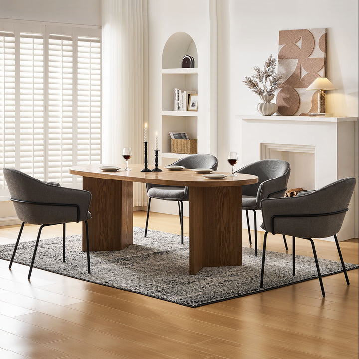 Clorice Dining Chair