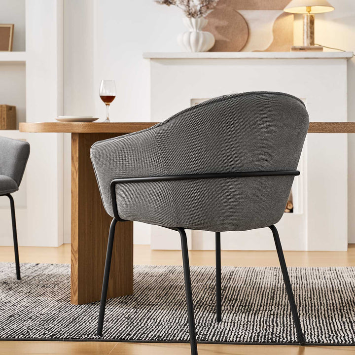 Clorice Dining Chair