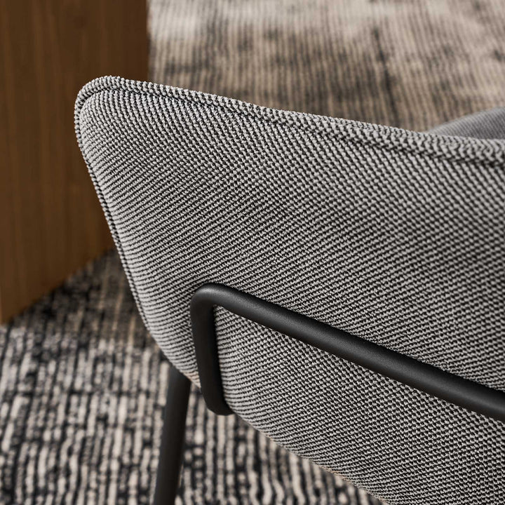 Clorice Dining Chair