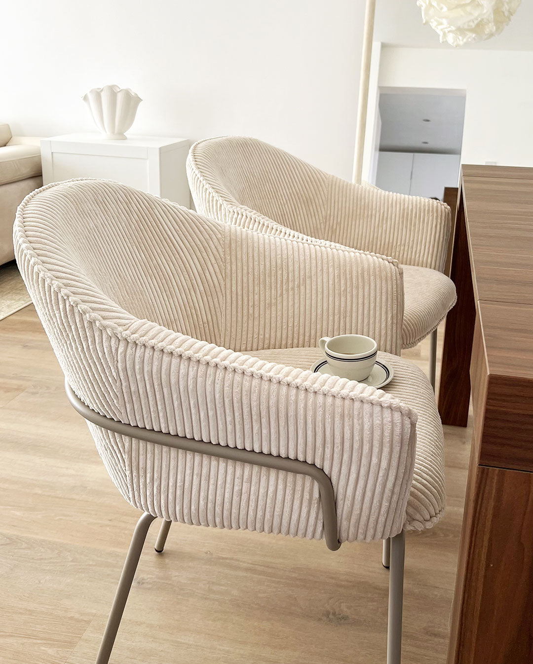CLIPOP furniture